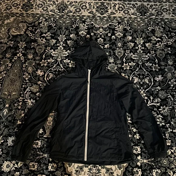 Element Jackets Coats Nwot Element Alder Travel Well Jacket